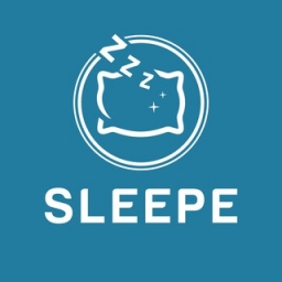 Sleepe Token