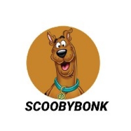 ScoobyBonk