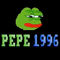 Pepe 1996