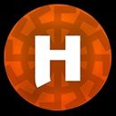 HYPERION Logo