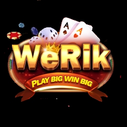 Werik Logo