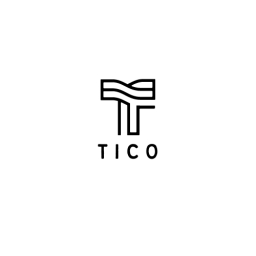 TICO