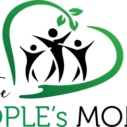 THEPEOPLEsMONEY 1.0