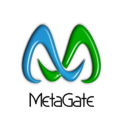 MetaGate