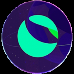 EARN-LUNA Logo