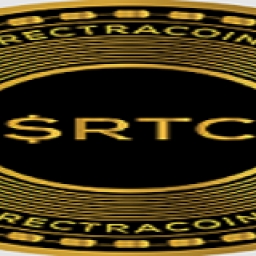 Rectracoin Logo