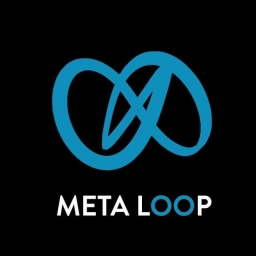 METALOOP