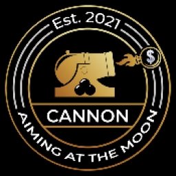 Cannon