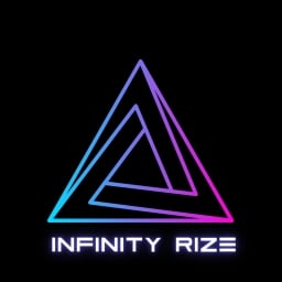 Infinity Rize