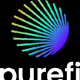 PureFi-Protocol Logo