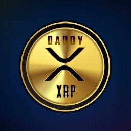 Daddy XRP