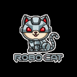 RoboCat