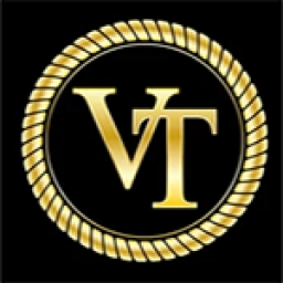 Vinatale-Coin Logo