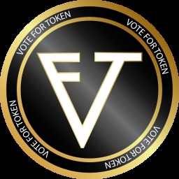 VoteForToken