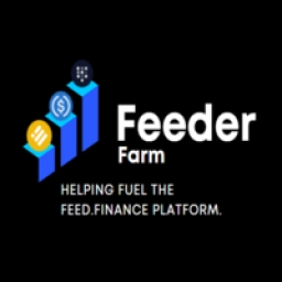 FeederFarm