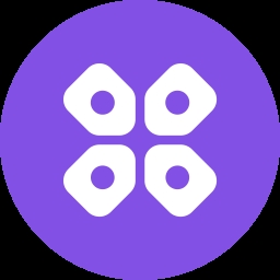 Bitnity Logo