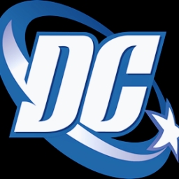 DC-Dinarcoin Logo