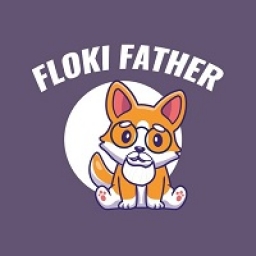 Floki Father