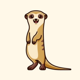 MeerCoin