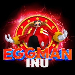 eggmaninu