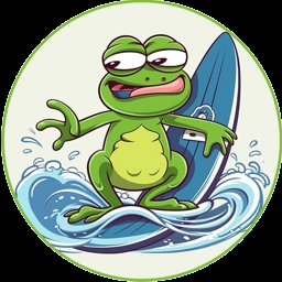 SurfPepe