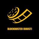 BLOCKBUSTER