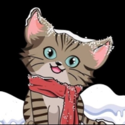 SiberianCatCoin