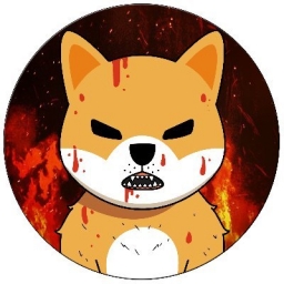 Cujo Inu