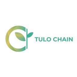 TULO CHAIN