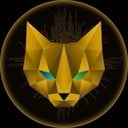 VANCAT Token