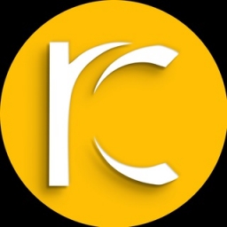 RoboCoin-Exchange Logo