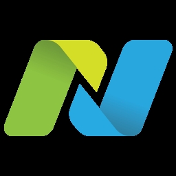 NICRO-NETWORK Logo