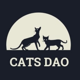 Cats DAO