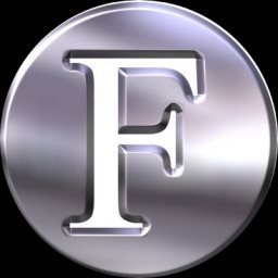 FORBESCOIN