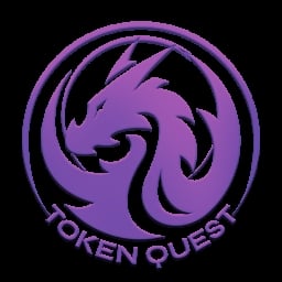 TokenQuest