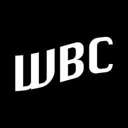 WBC