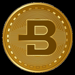 BYTCOIN