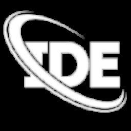 IDE.X.AI Logo