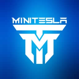 minitesla