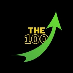 The100Token