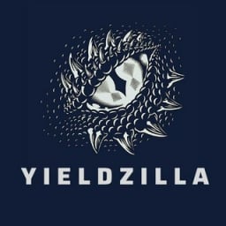 YieldZilla