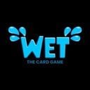 WetCardGame