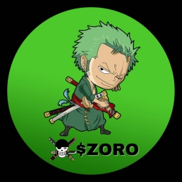 ZORO