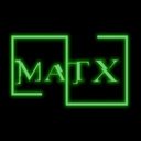 MatrixToken