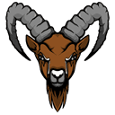 IBEX