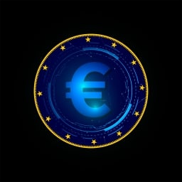 EUROCRYP TOKEN