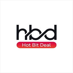 HotBitDeal