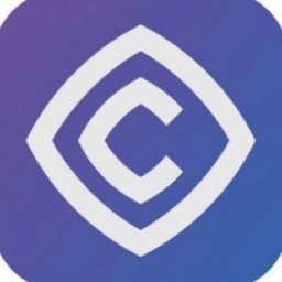 Coinfluence Logo