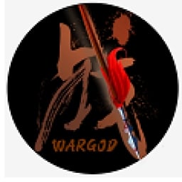 WarGod