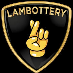 Lambottery